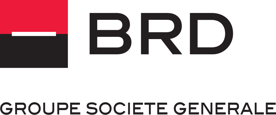BRD - Société Générale