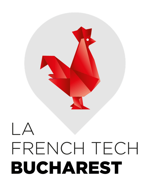 La French Tech Bucharest