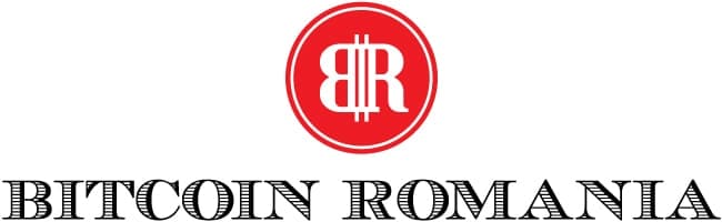 Bitcoin Romania