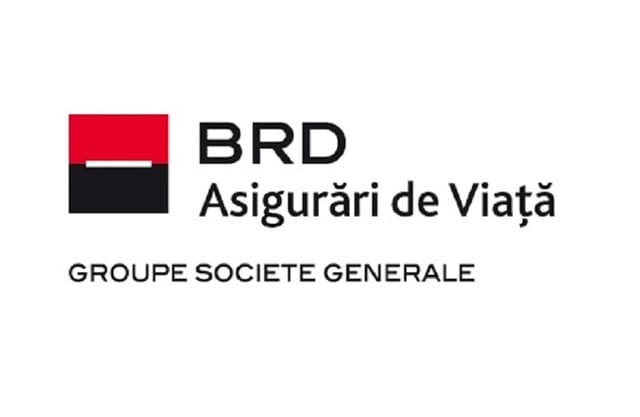 BRD Asigurări de Viaţă