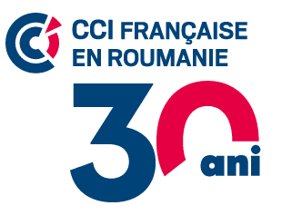 CCI France Roumanie