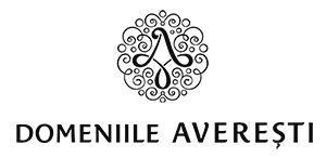 Domeniile Averești