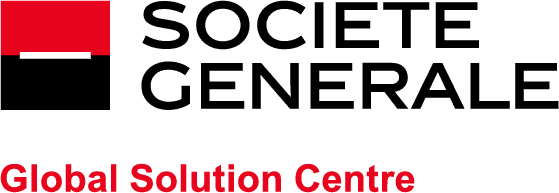 Société Générale Global Solution Centre