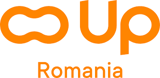 UP Romania