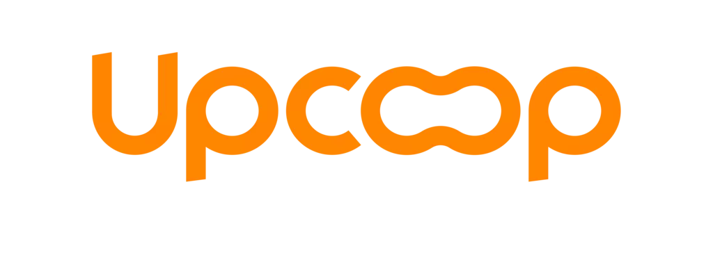 UP Coop